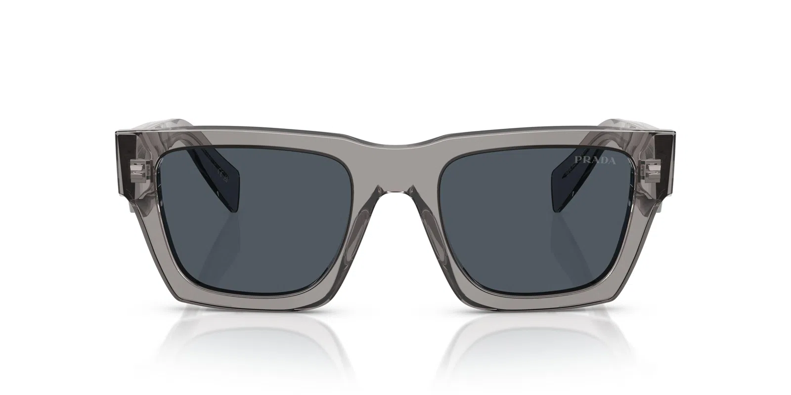 Prada A06SF Sunglasses - view 43
